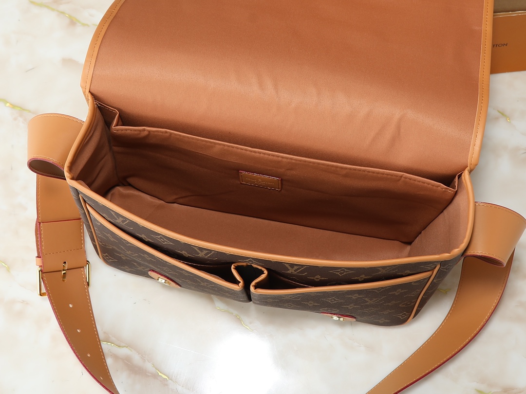 New Luxury LV Bag 10948