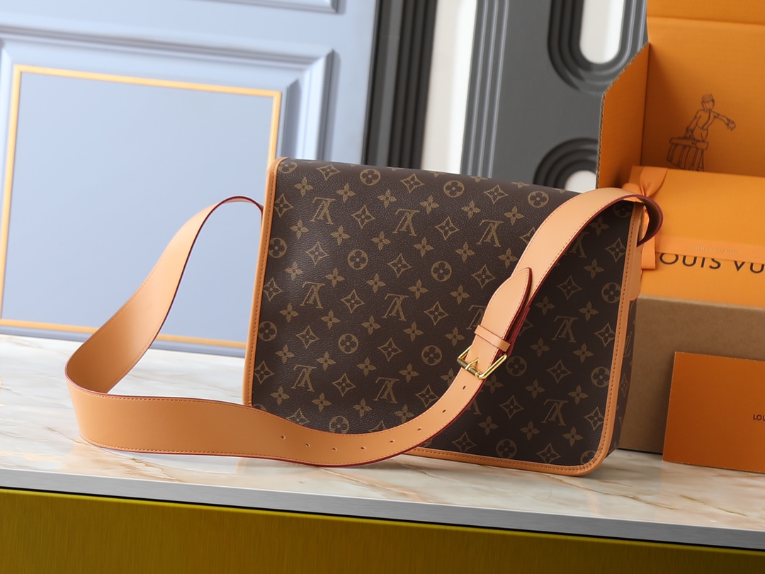 New Luxury LV Bag 10948