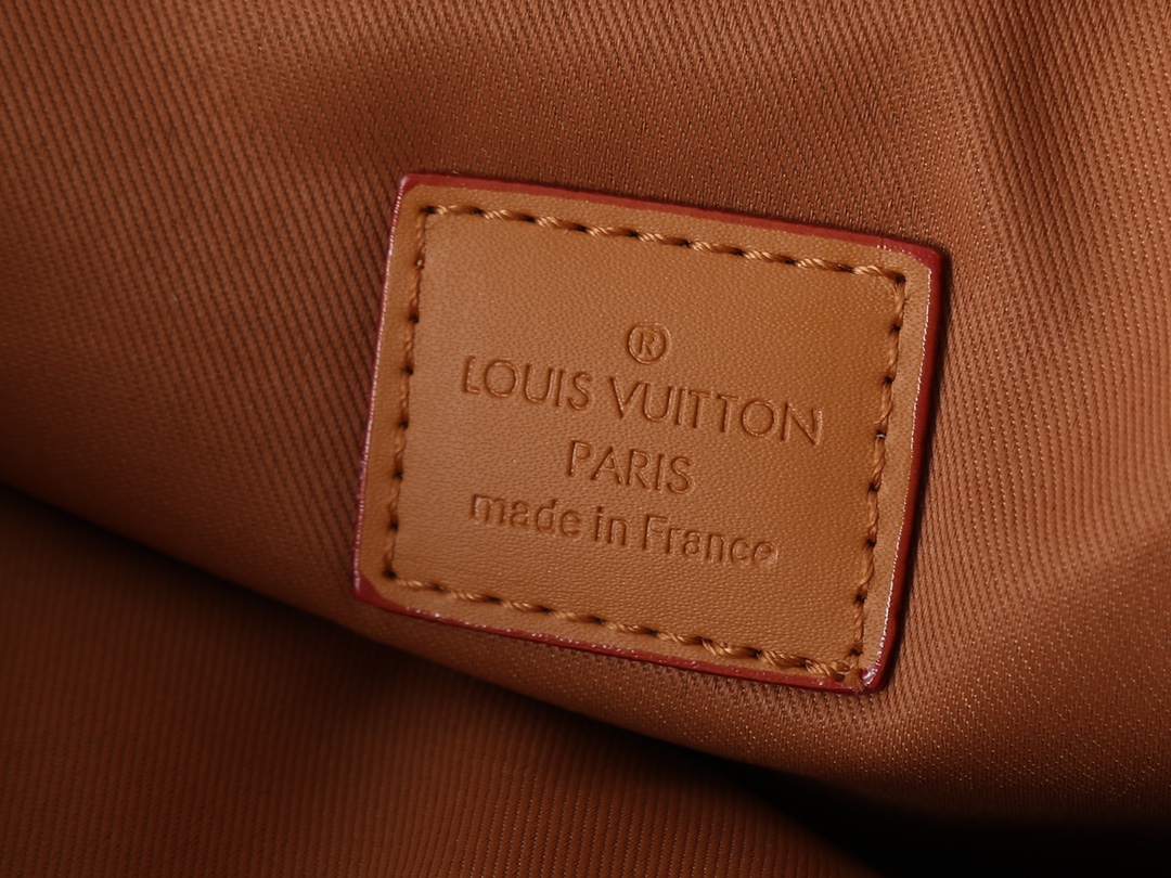 New Luxury LV Bag 10948