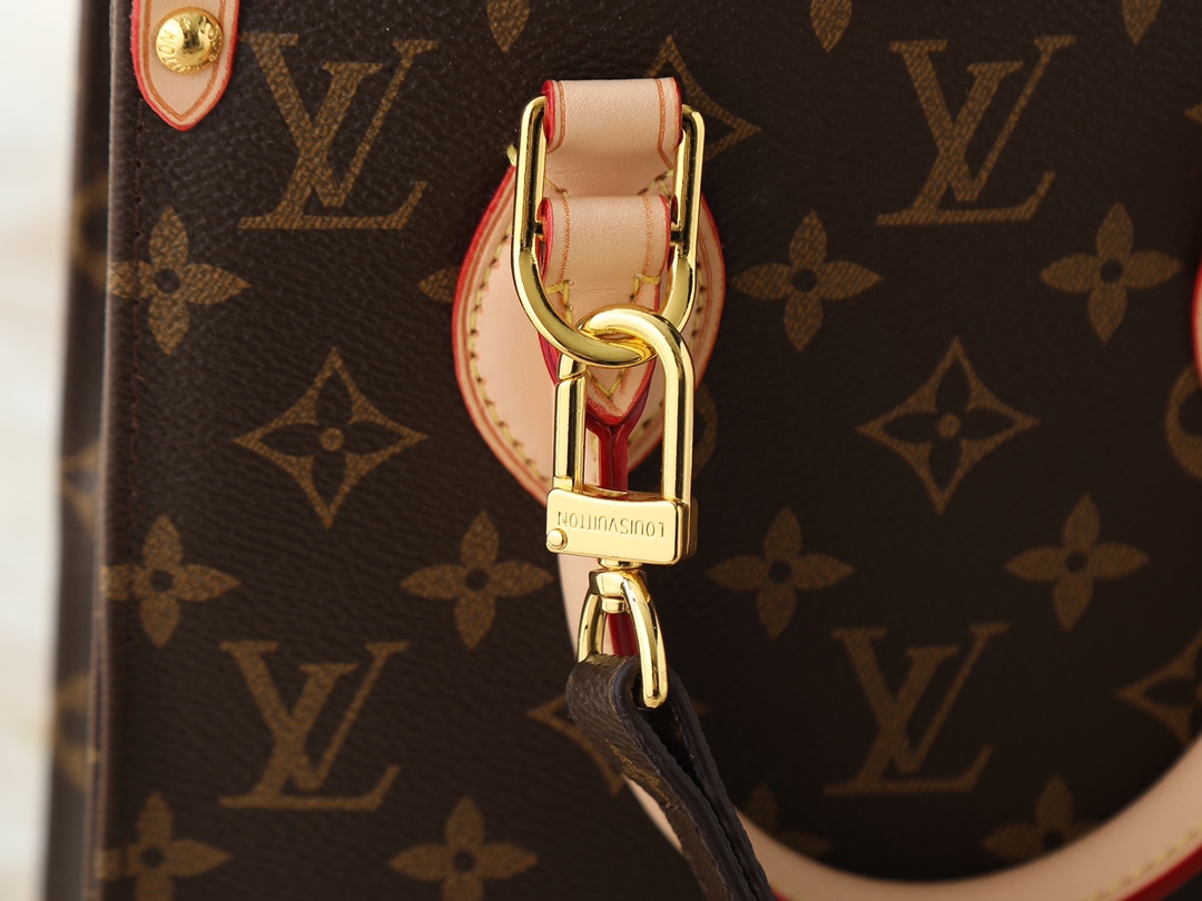 New Luxury LV Bag 10949