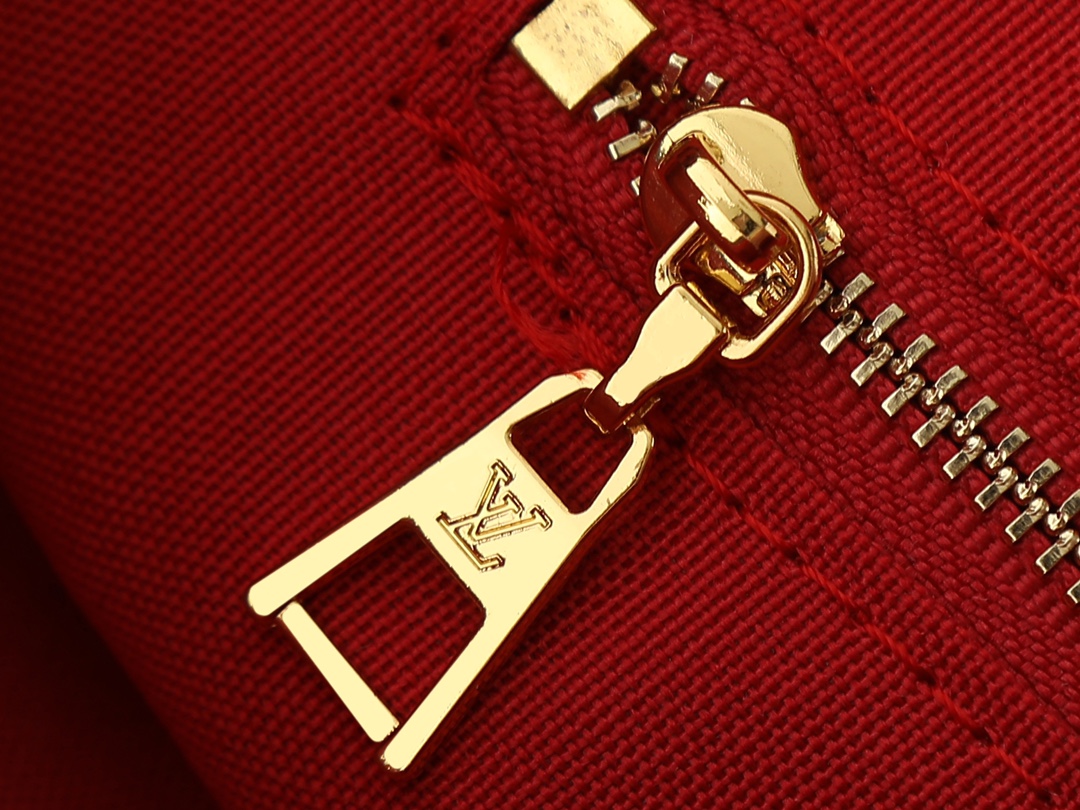 New Luxury LV Bag 10949