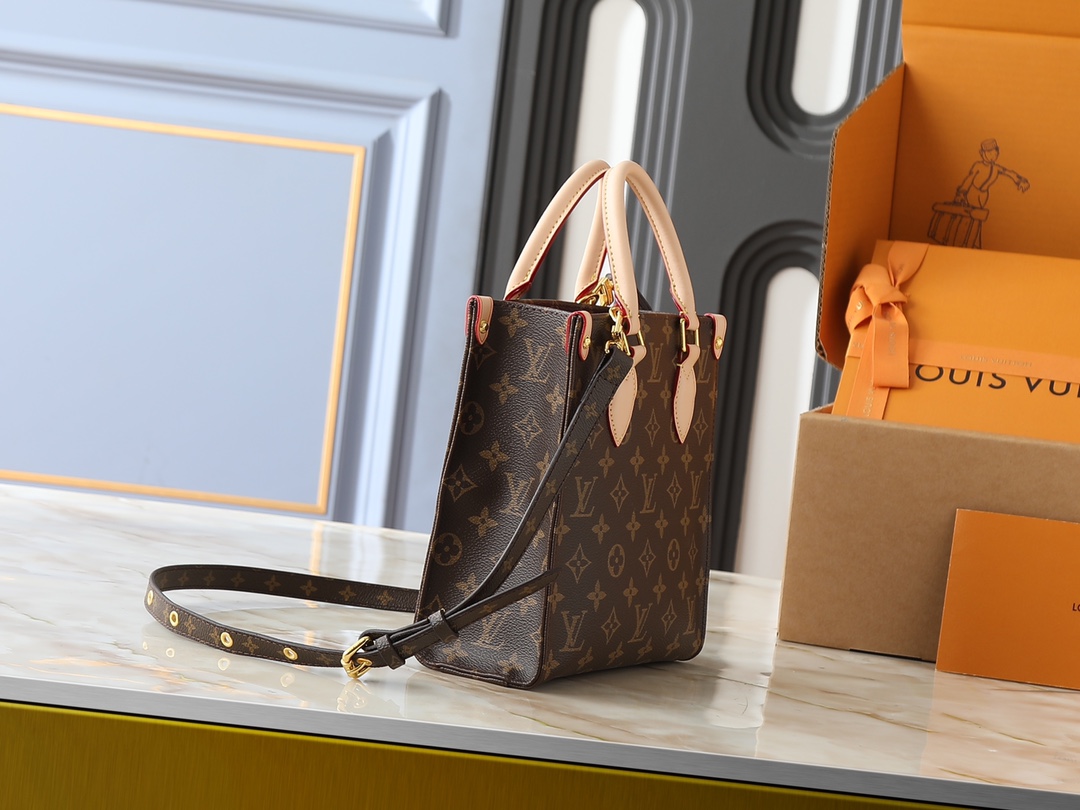 New Luxury LV Bag 10949