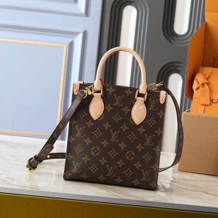 New Luxury LV Bag 10949