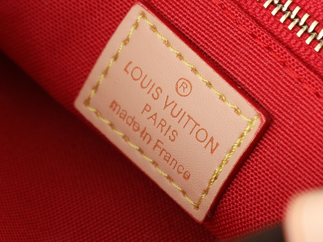 New Luxury LV Bag 10949