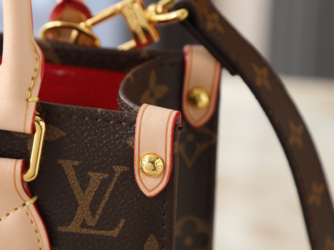 New Luxury LV Bag 10949