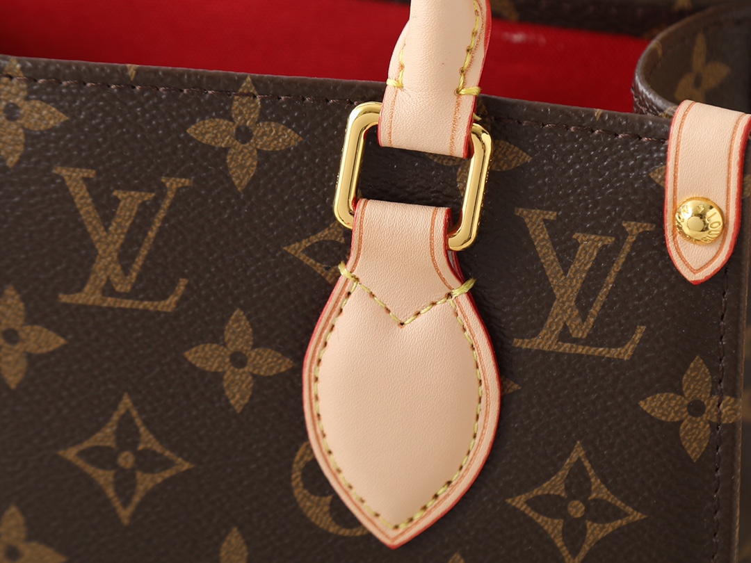 New Luxury LV Bag 10949