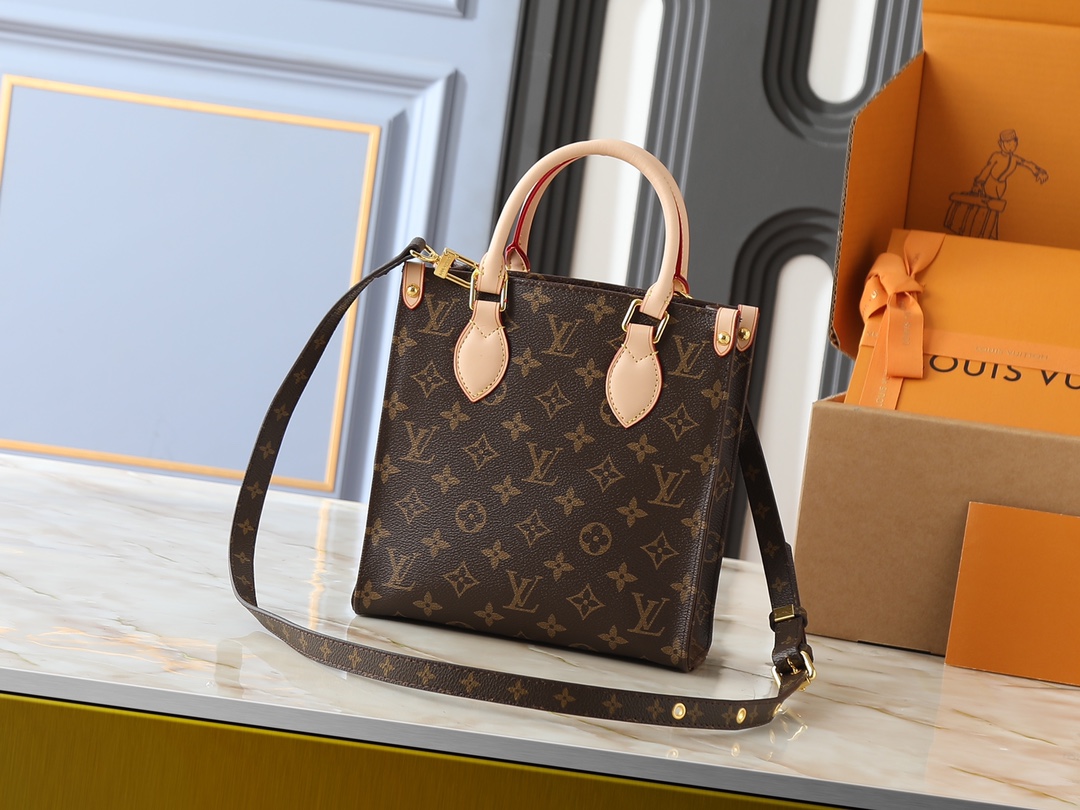 New Luxury LV Bag 10949