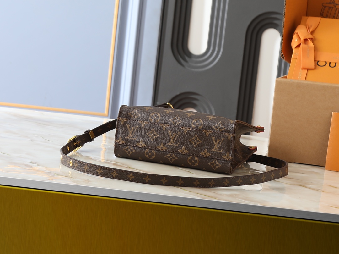 New Luxury LV Bag 10949