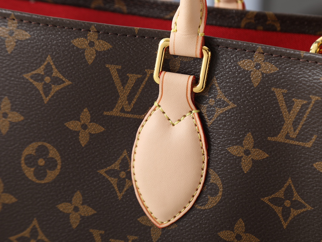 New Luxury LV Bag 10950