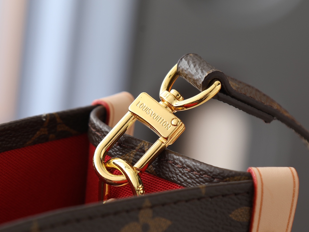 New Luxury LV Bag 10950