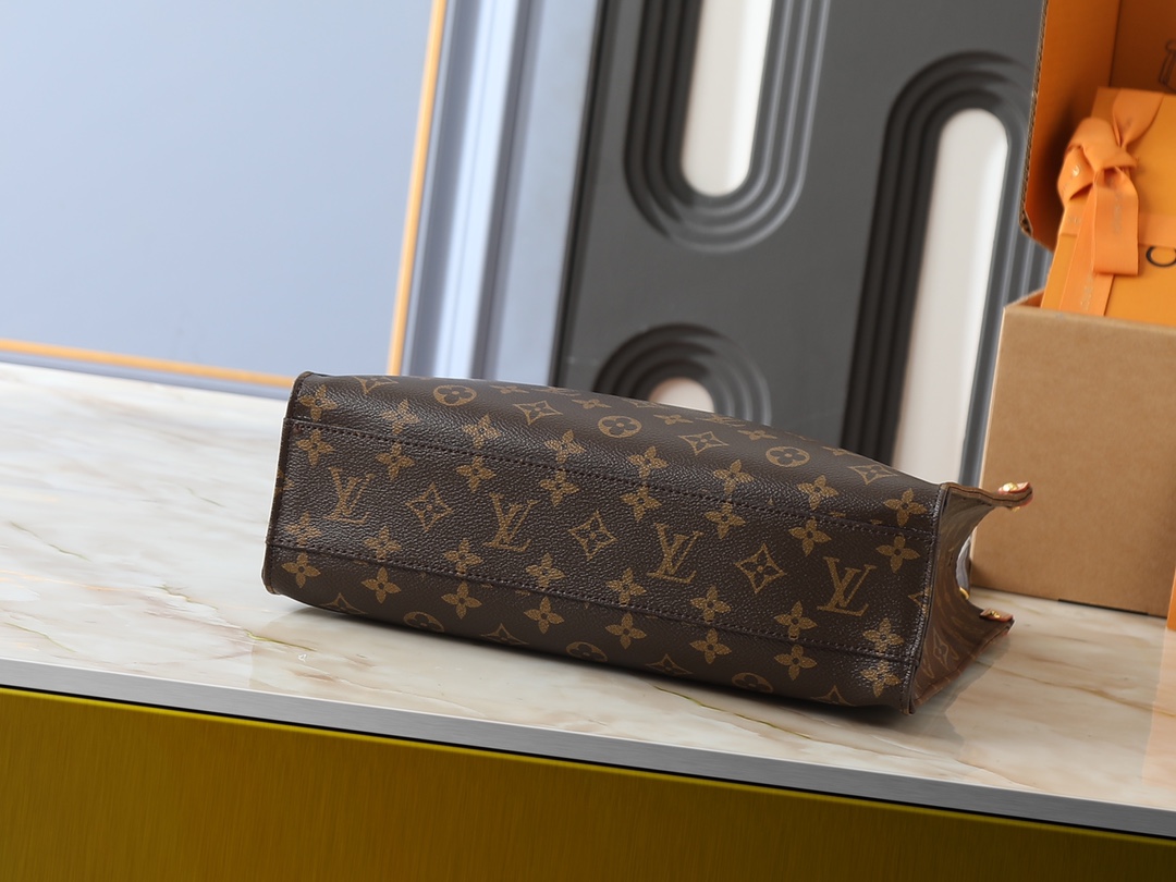 New Luxury LV Bag 10950