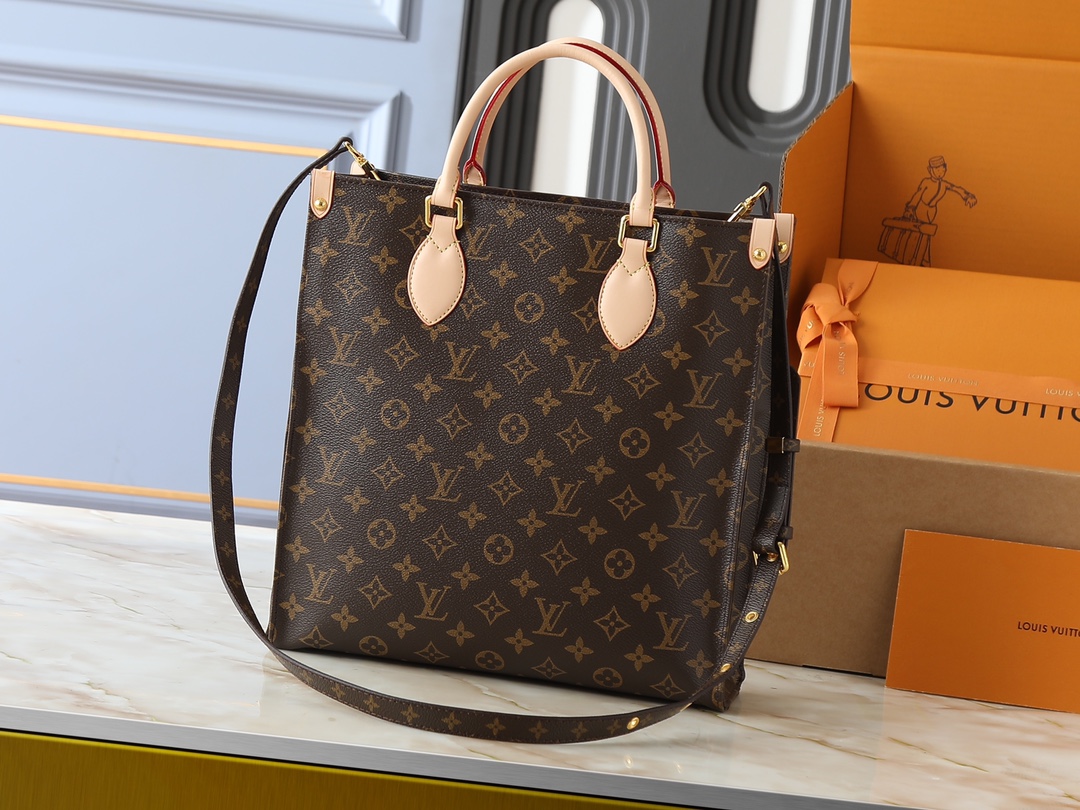 New Luxury LV Bag 10950