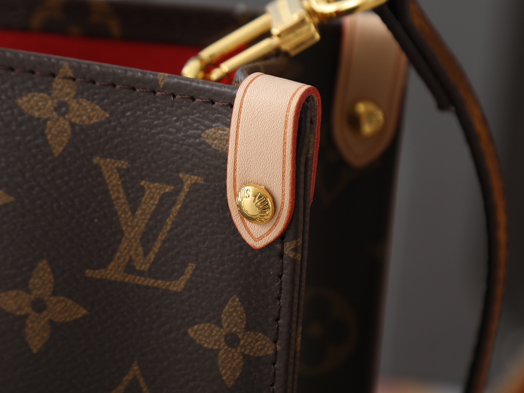 New Luxury LV Bag 10950