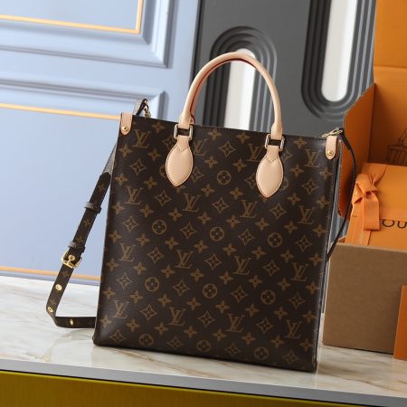 New Luxury LV Bag 10950