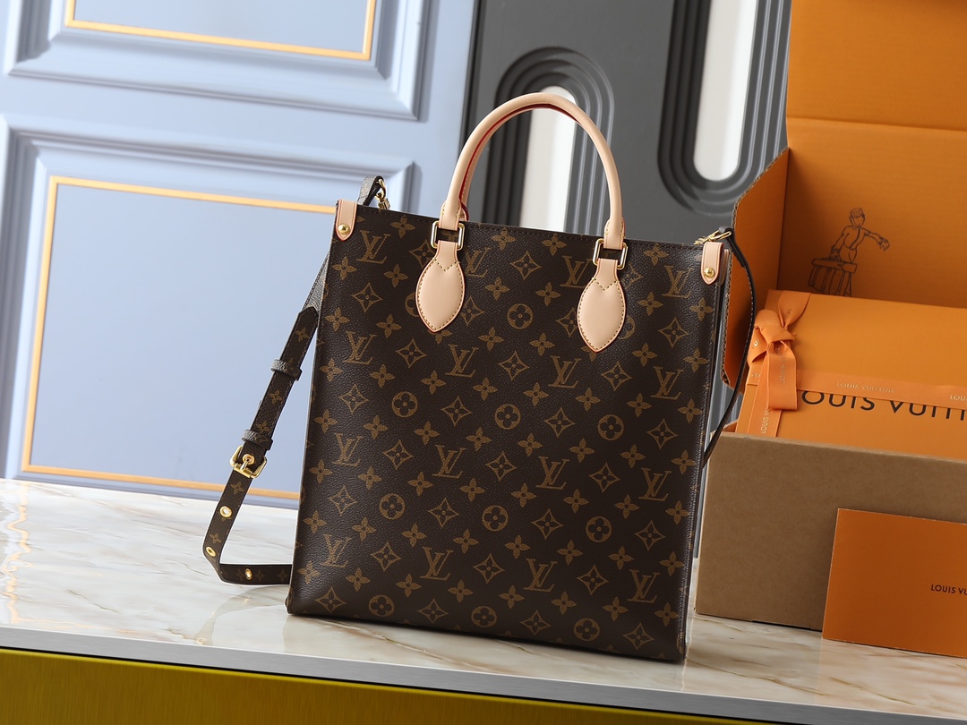 New Luxury LV Bag 10950