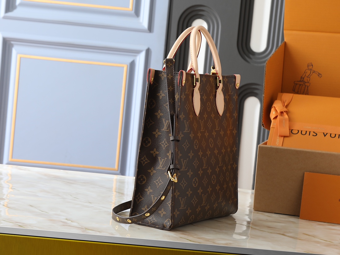 New Luxury LV Bag 10950