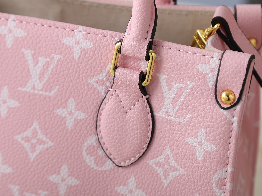 New Luxury LV Bag 10951