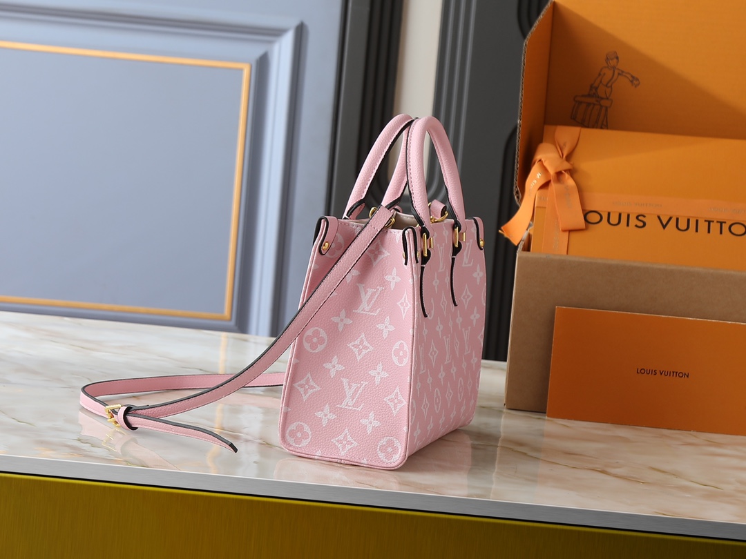 New Luxury LV Bag 10951