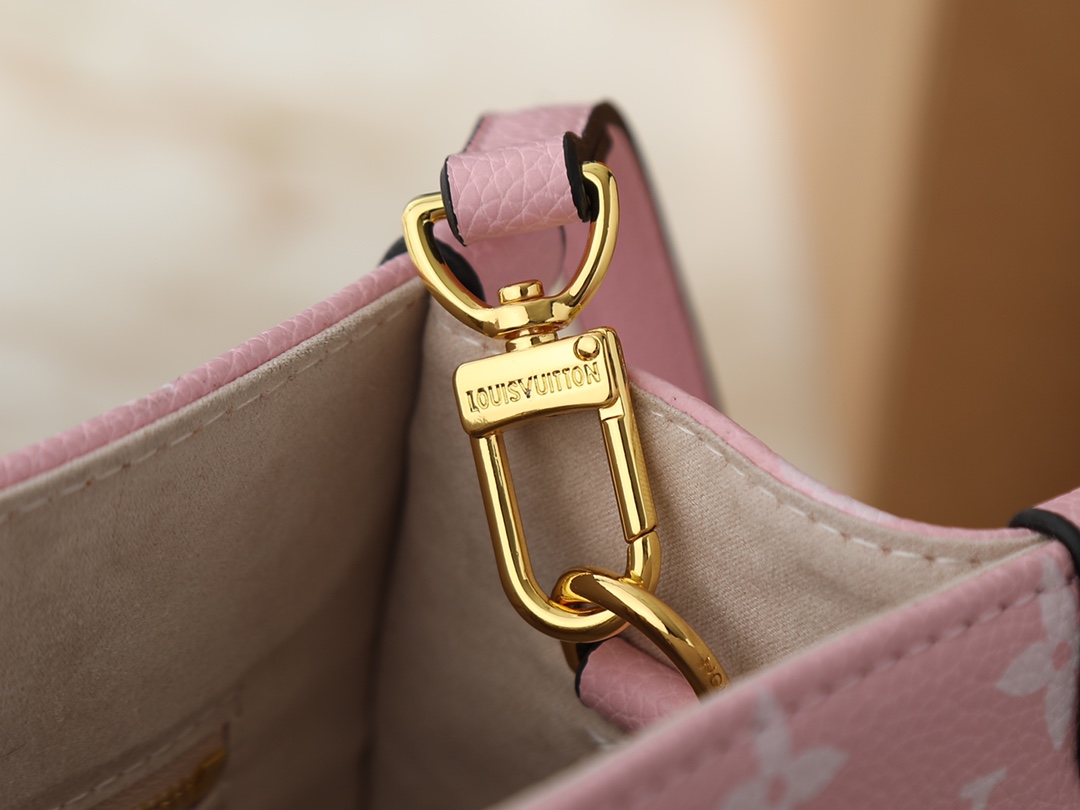 New Luxury LV Bag 10951