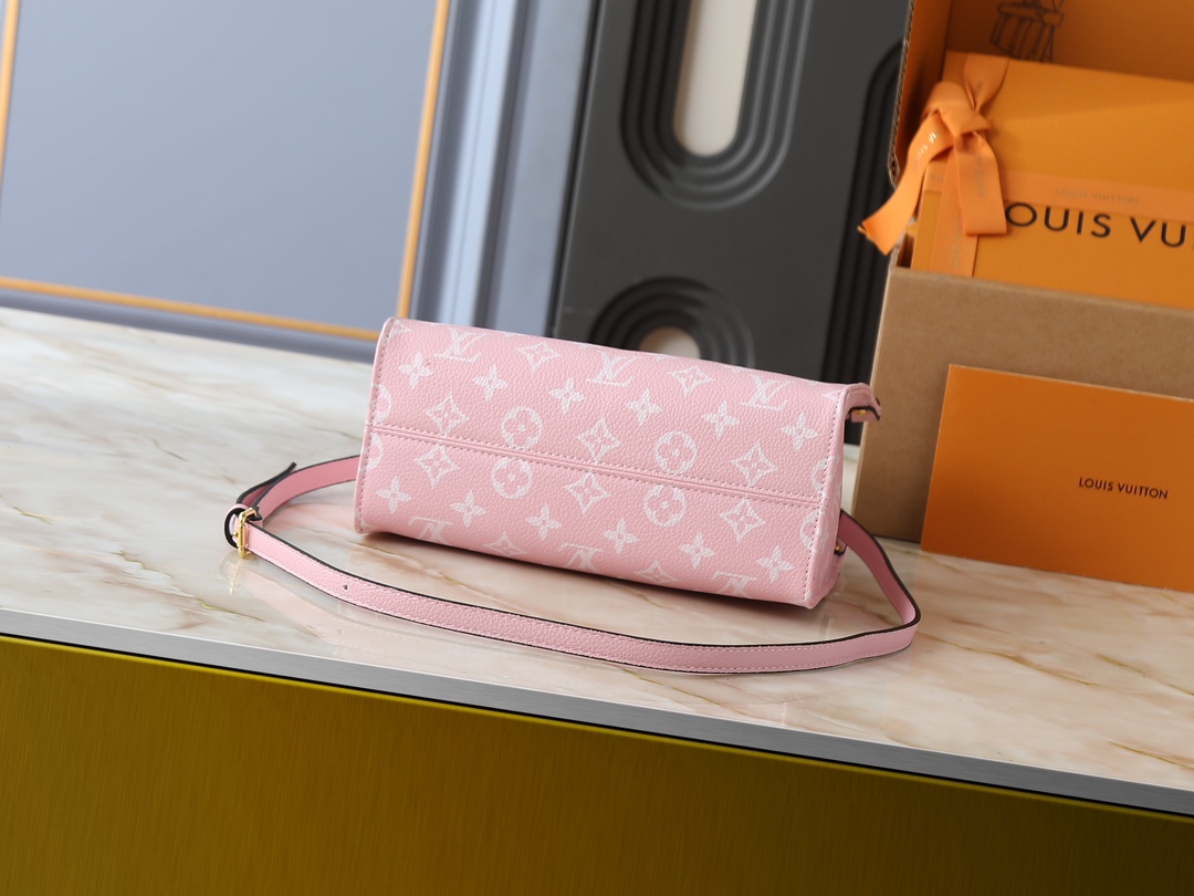 New Luxury LV Bag 10951