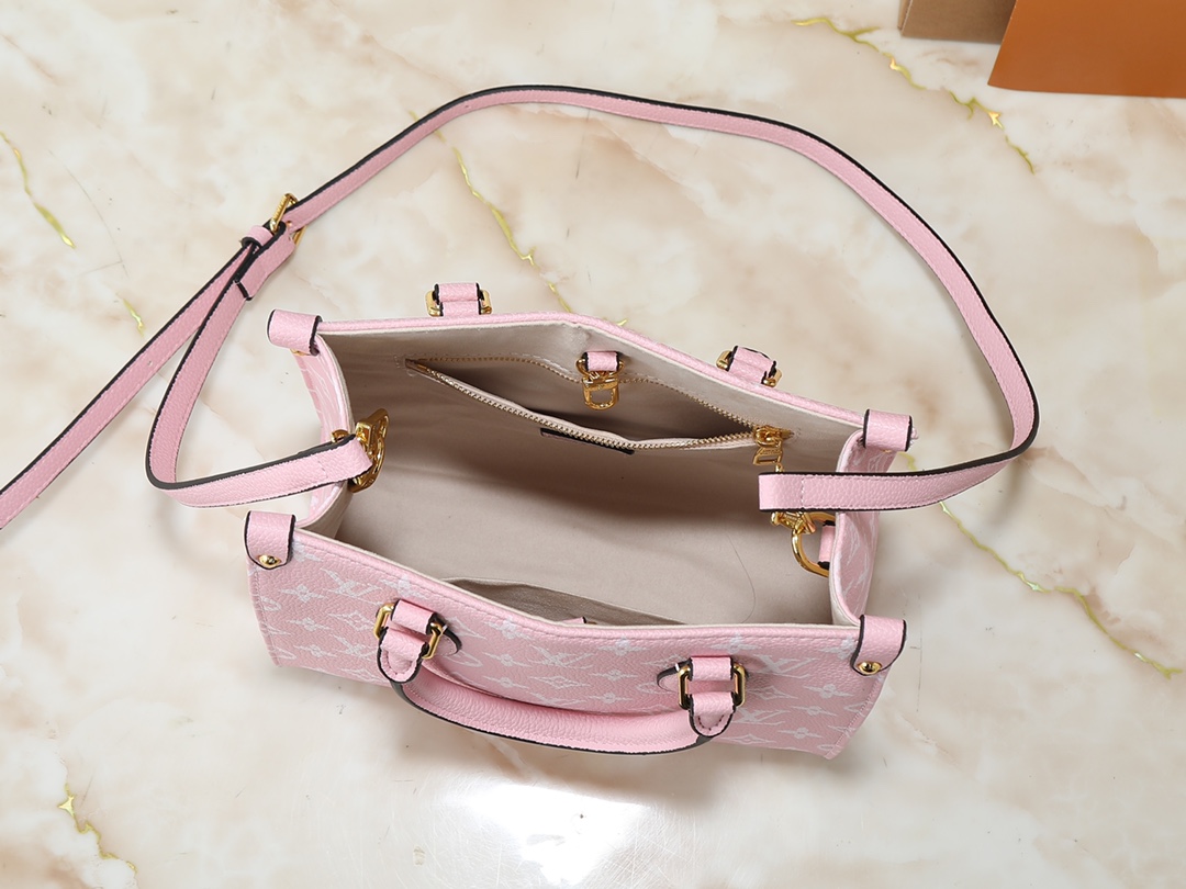 New Luxury LV Bag 10951