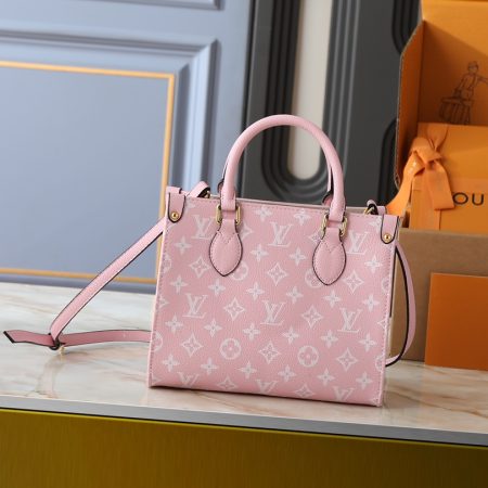 New Luxury LV Bag 10951