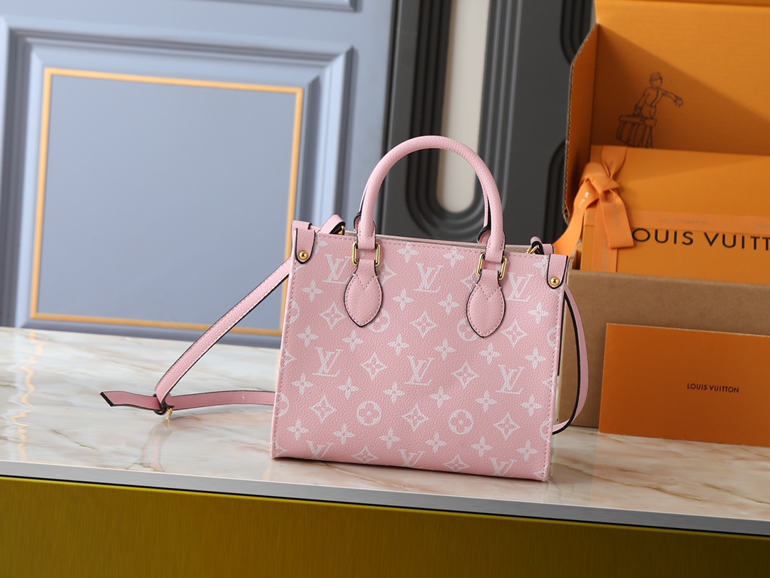 New Luxury LV Bag 10951