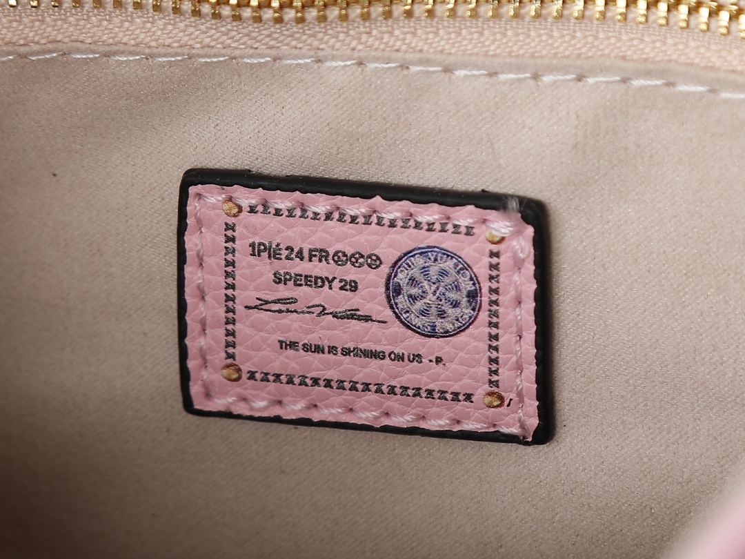 New Luxury LV Bag 10951