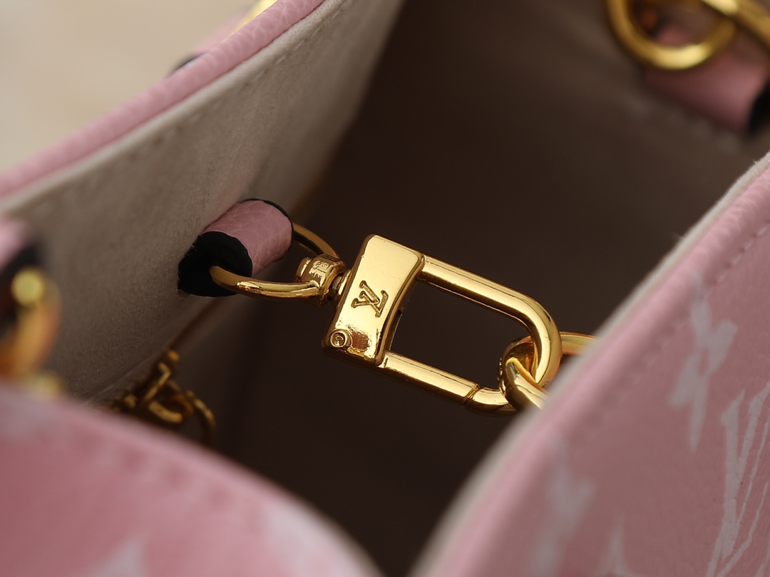 New Luxury LV Bag 10951