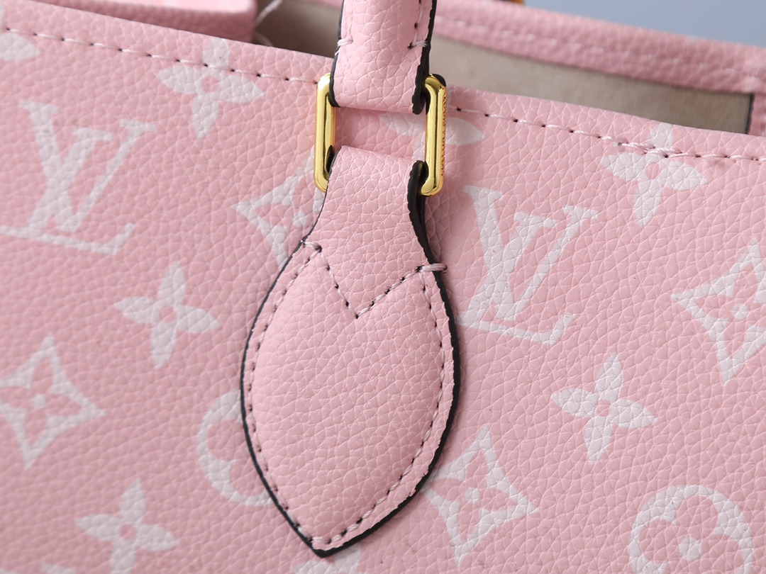 New Luxury LV Bag 10952