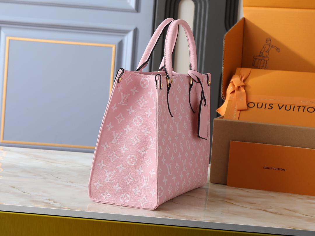 New Luxury LV Bag 10952