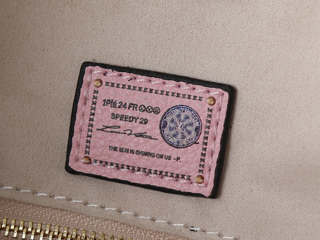 New Luxury LV Bag 10952