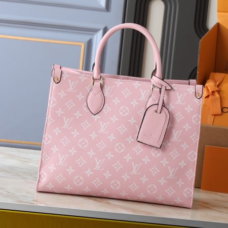New Luxury LV Bag 10952
