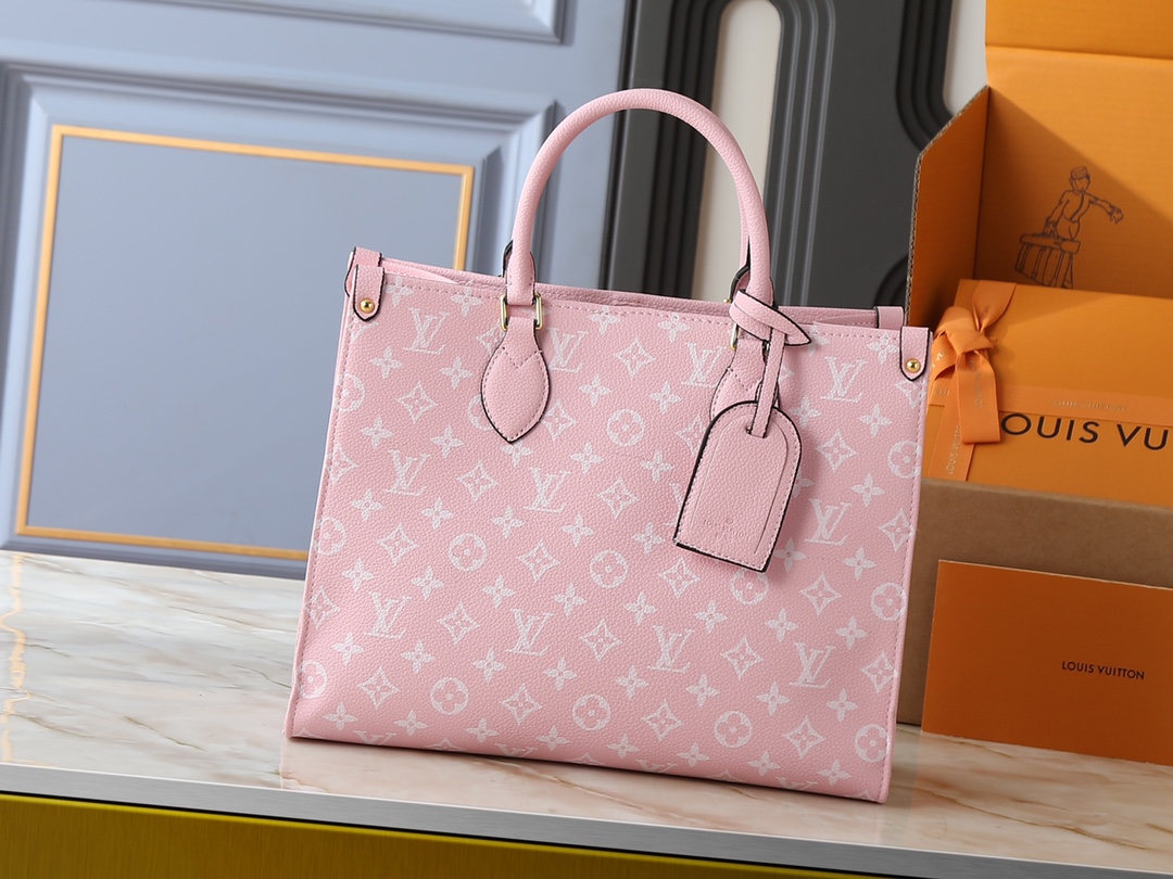 New Luxury LV Bag 10952