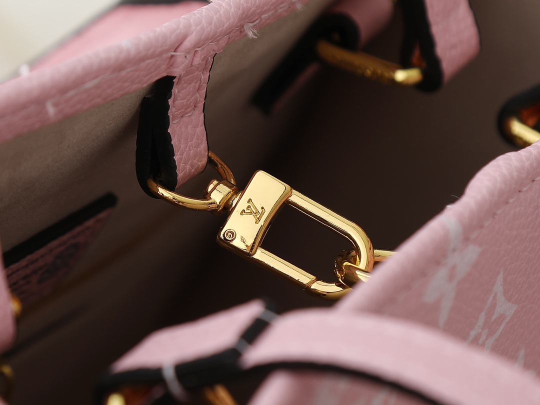 New Luxury LV Bag 10952