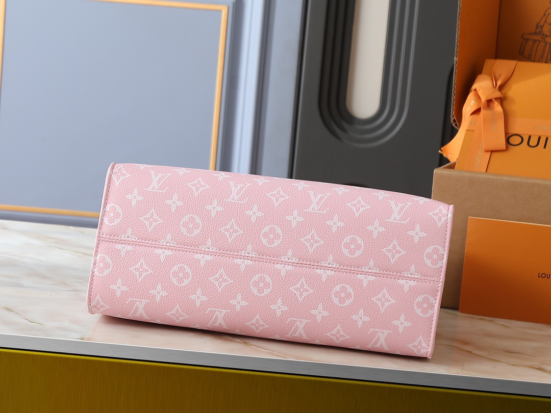 New Luxury LV Bag 10952