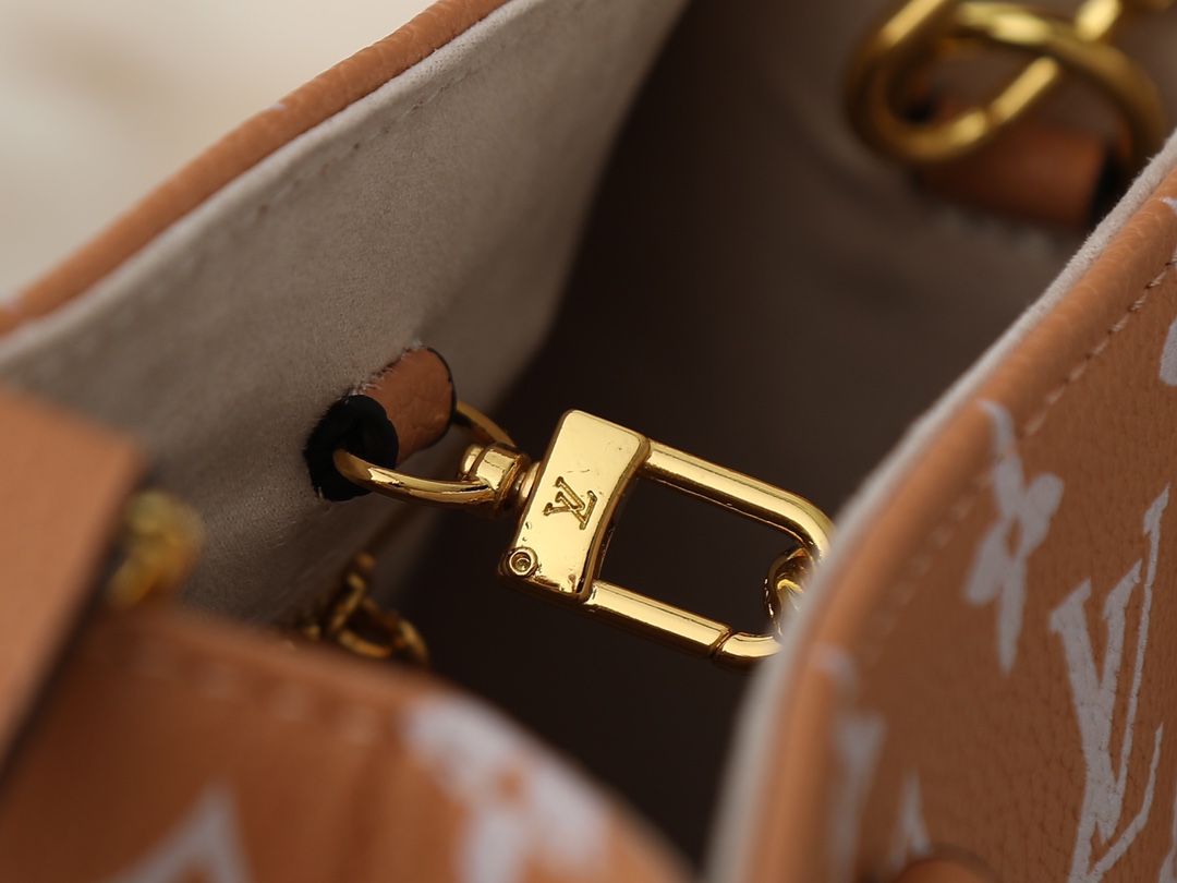 New Luxury LV Bag 10953