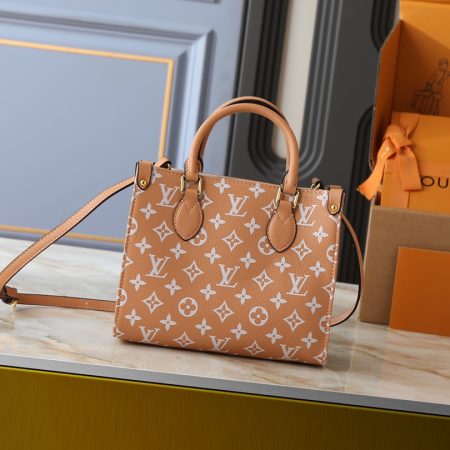 New Luxury LV Bag 10953