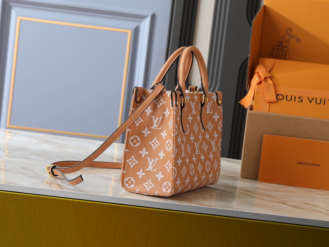 New Luxury LV Bag 10953