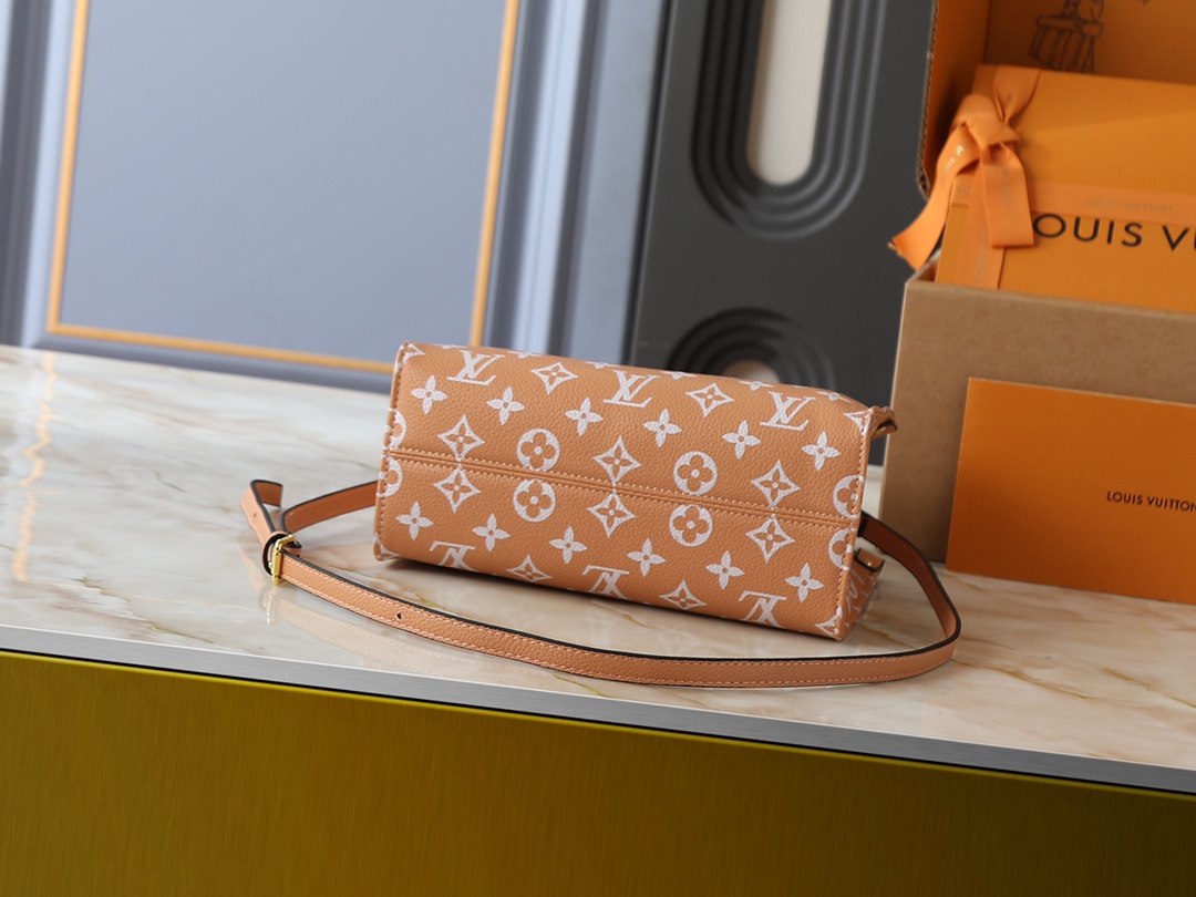 New Luxury LV Bag 10953