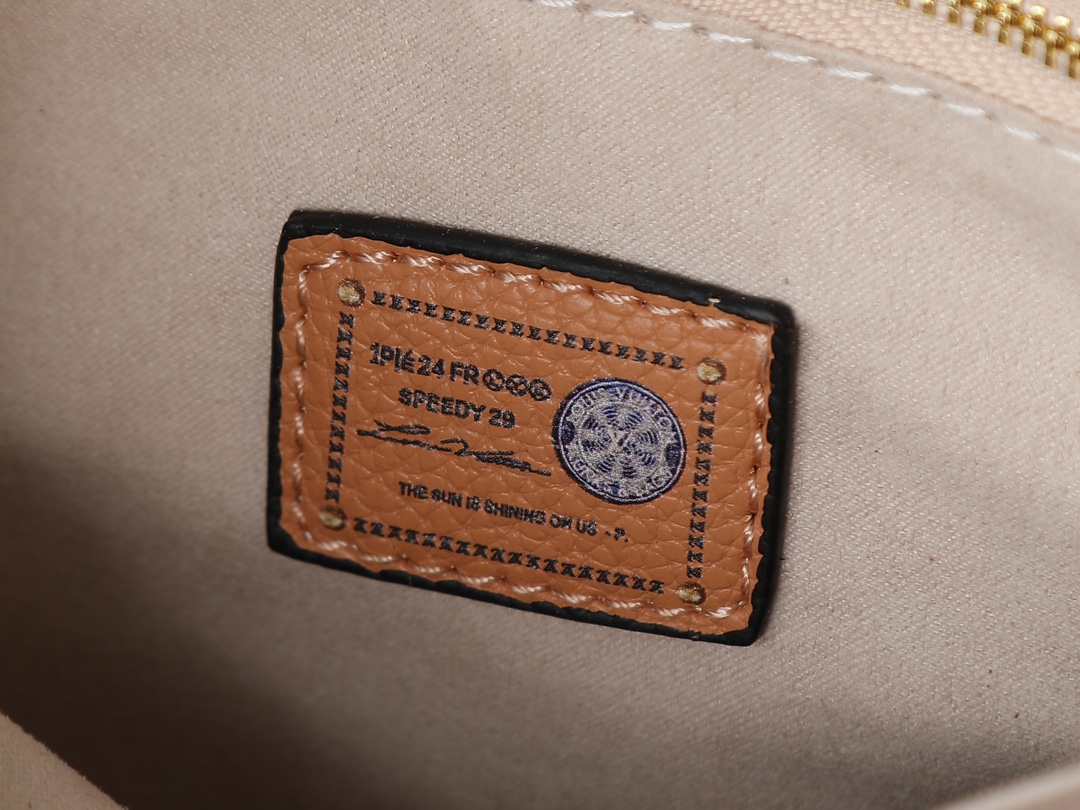 New Luxury LV Bag 10953