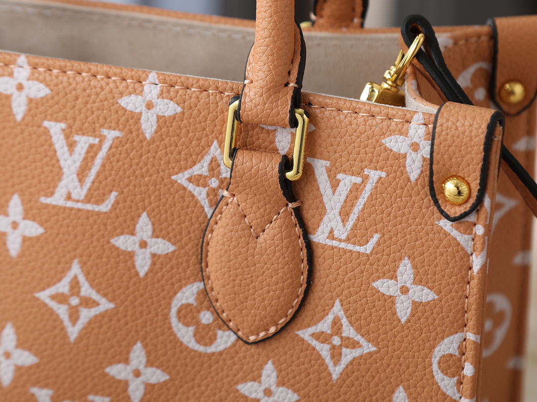 New Luxury LV Bag 10953