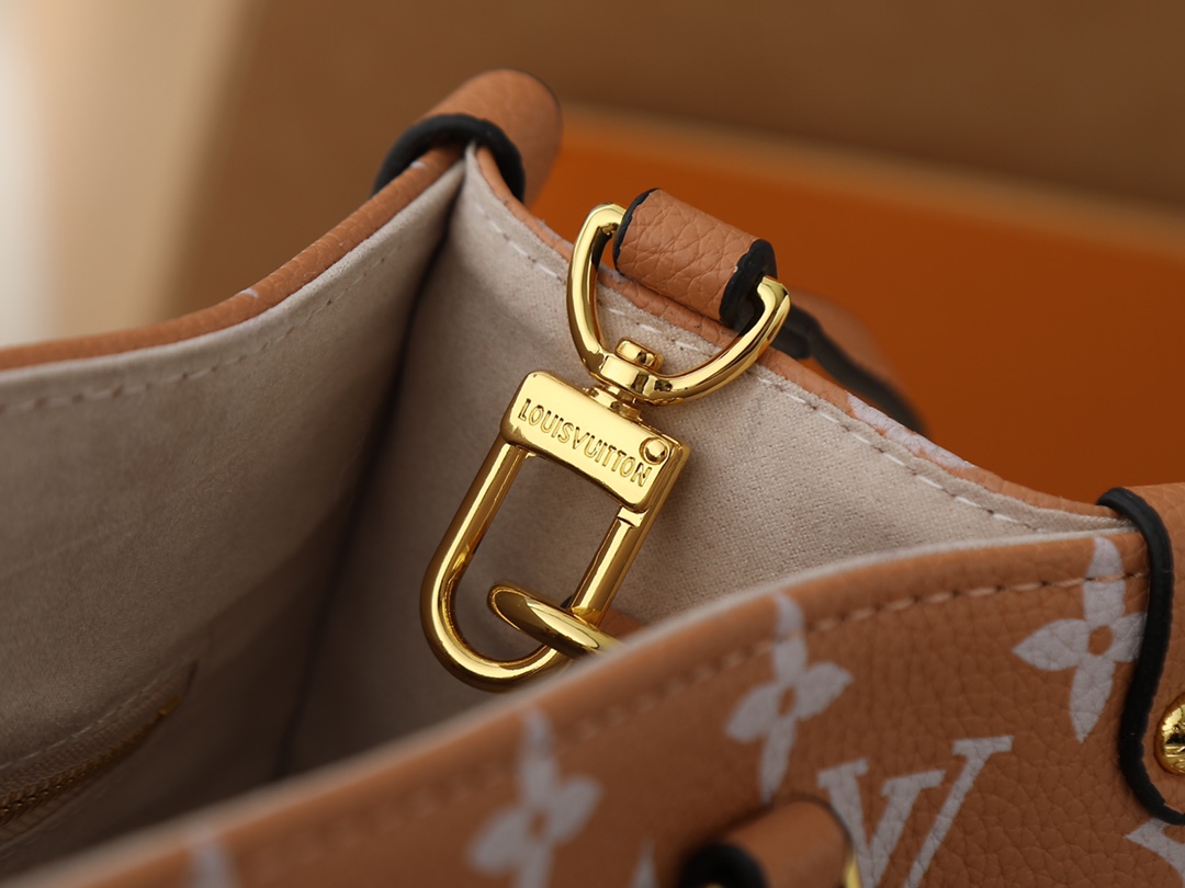 New Luxury LV Bag 10953