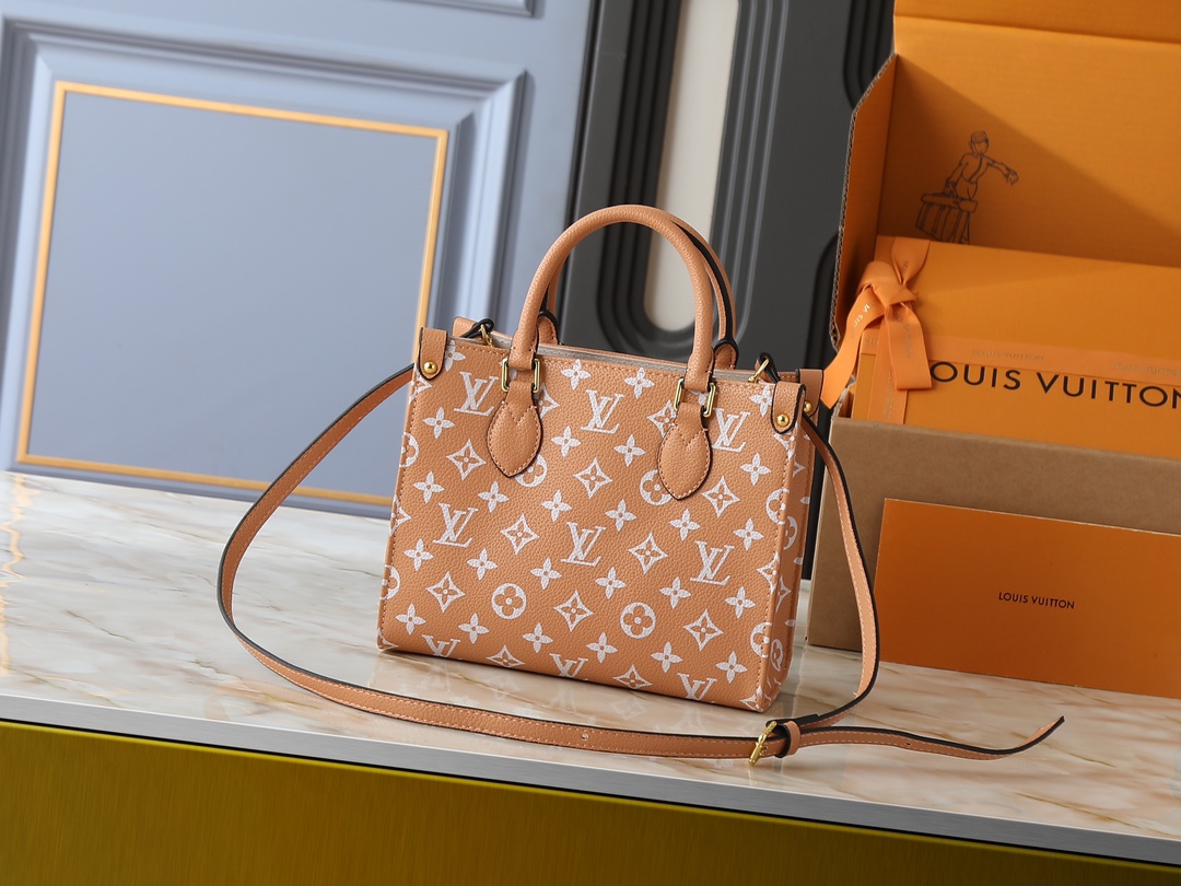 New Luxury LV Bag 10953