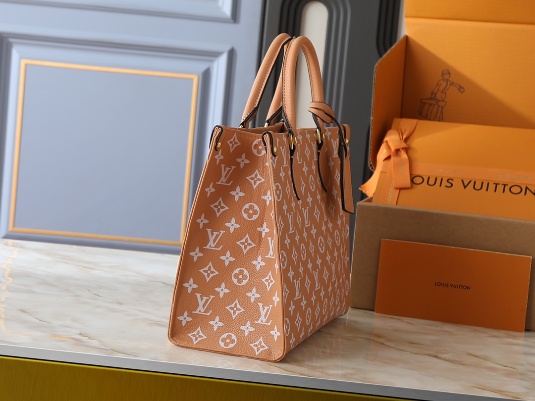 New Luxury LV Bag 10954