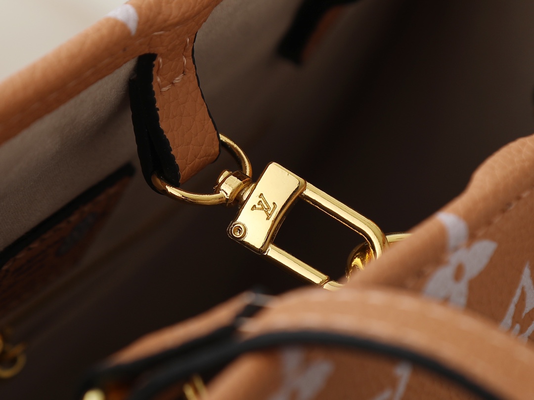 New Luxury LV Bag 10954