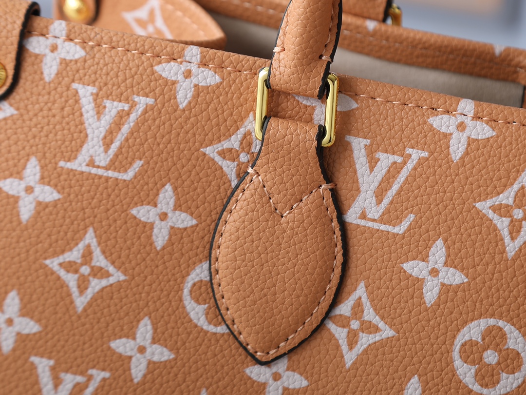 New Luxury LV Bag 10954