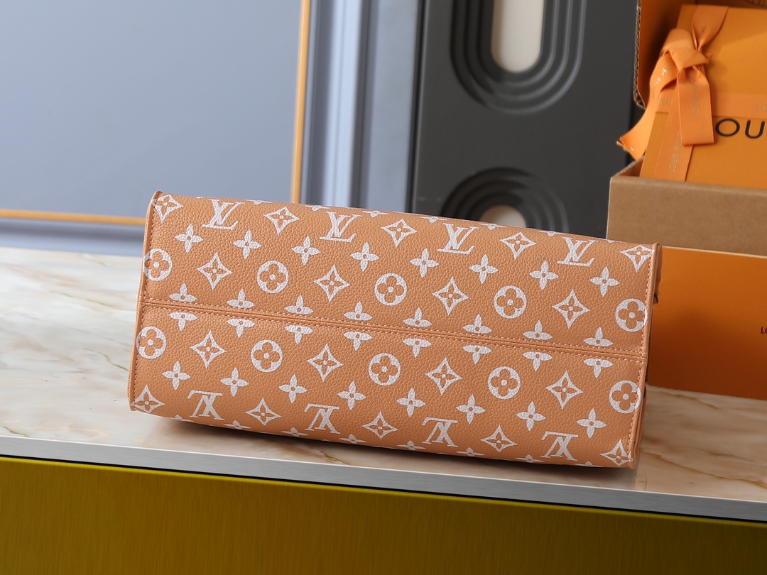 New Luxury LV Bag 10954