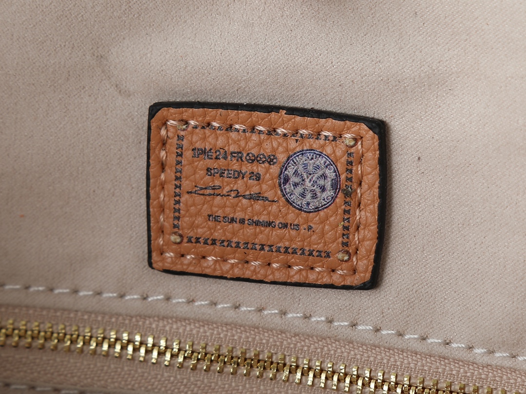 New Luxury LV Bag 10954