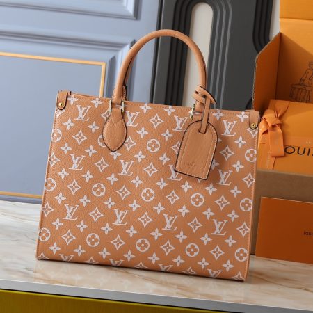 New Luxury LV Bag 10954